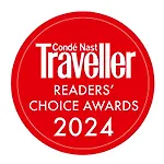 Nh Collection Flower Market 호텔 4*