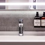 Nh Collection Flower Market