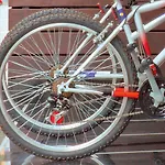 Hotel Nh Collection Flower Market 4*