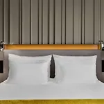 Hotel Nh Collection Flower Market 4*