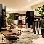 Nh Collection Flower Market Hotel