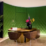 Nh Collection Flower Market Hotel Amsterdam