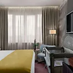 Nh Collection Flower Market Hotel