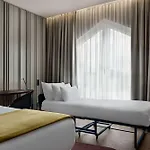 Nh Collection Flower Market 4*