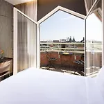 Nh Collection Flower Market 4*