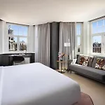 Nh Collection Flower Market