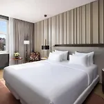 Nh Collection Flower Market Hotel