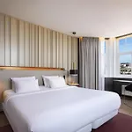 Nh Collection Flower Market Hotel Amsterdam