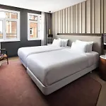 Nh Collection Flower Market 4*