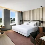 Nh Collection Flower Market Hotel