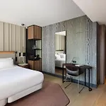 Nh Collection Flower Market Hotel 4*