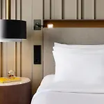 Hotel Nh Collection Flower Market