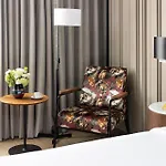 Nh Collection Flower Market Hotel 4*