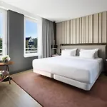 Hotel Nh Collection Flower Market 4*