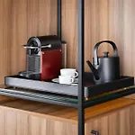 Hotel Nh Collection Flower Market Amsterdam