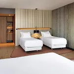 Nh Collection Flower Market Amsterdam