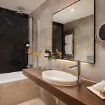 Nh Collection Flower Market