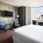 Nh Collection Flower Market Hotel Amsterdam