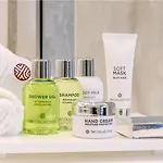 Hotel Nh Collection Flower Market