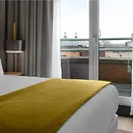 Nh Collection Flower Market 4*