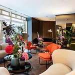 Nh Collection Flower Market Hotel