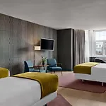 Nh Collection Flower Market Hotel