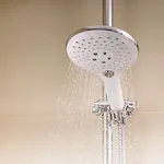 Nh Collection Flower Market Hotel 4*