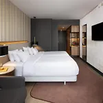 Nh Collection Flower Market Hotel Amsterdam