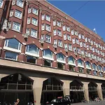 Nh Collection Flower Market Hotel 4*