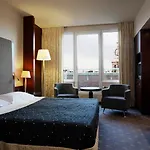 Hotel Nh Collection Flower Market