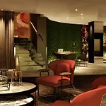 Nh Collection Flower Market 4* Amsterdam