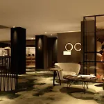 Hotel Nh Collection Flower Market