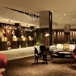 Hotel Nh Collection Flower Market 4*