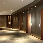 Nh Collection Flower Market 4*