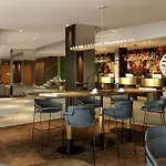 Nh Collection Flower Market Hotel Amsterdam