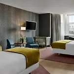 Nh Collection Flower Market Hotel 4*