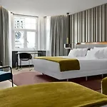Hotel Nh Collection Flower Market 4*