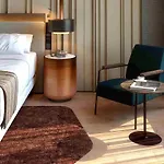 Hotel Nh Collection Flower Market Amsterdam