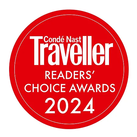 Nh Collection Flower Market Szálloda 4*