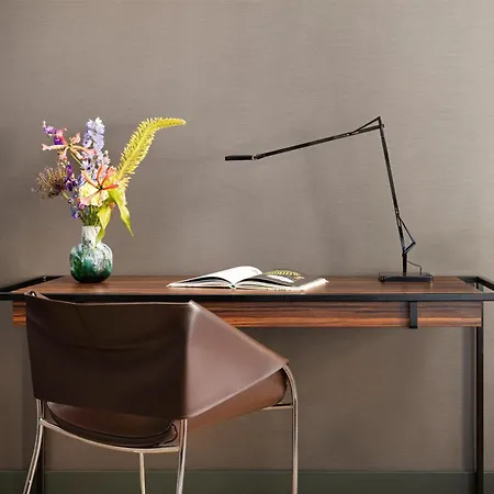 Hotel Nh Collection Flower Market 4*