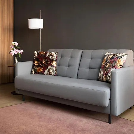 Nh Collection Flower Market Hotel