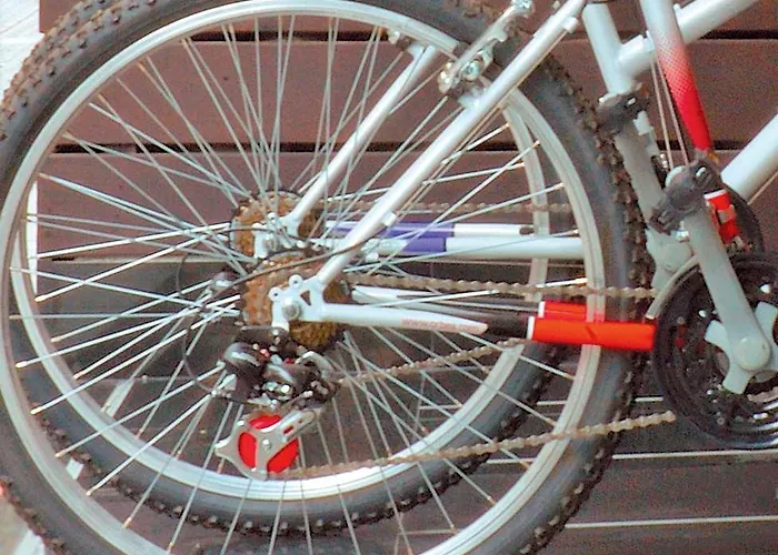 Hotel Nh Collection Flower Market 4*