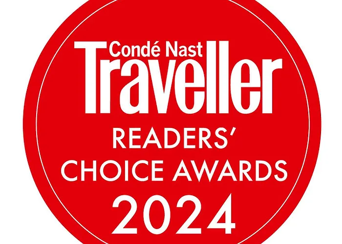 Nh Collection Flower Market Hotel 4*