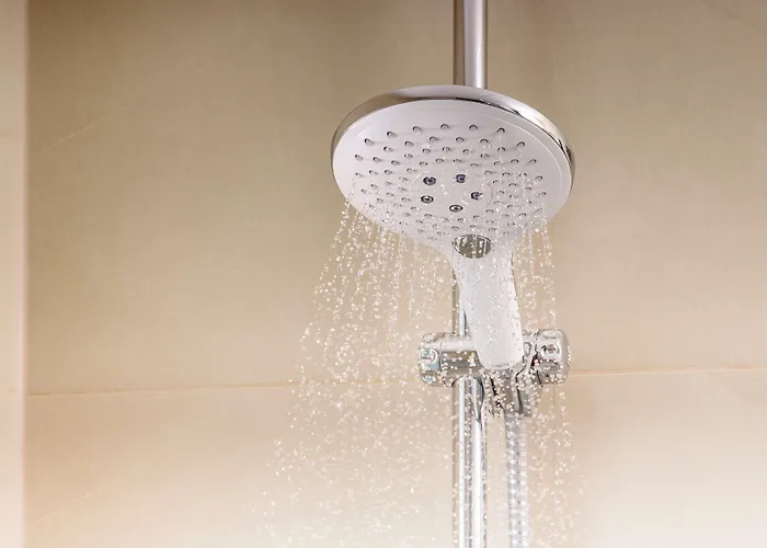 Nh Collection Flower Market Hotel 4*