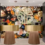 Nh Collection Flower Market 酒店