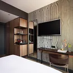 Nh Collection Flower Market