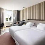 Nh Collection Flower Market 酒店