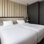 Nh Collection Flower Market 4* 阿姆斯特丹