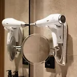 Nh Collection Flower Market 酒店