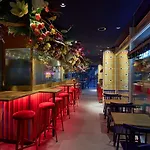 Nh Collection Flower Market 阿姆斯特丹